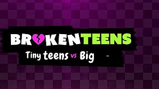 i'm fucking my step dad's friend