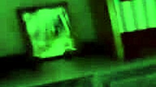 In the harem hotel 426, adventures unfold in this game.