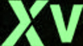 Mary White The Nurse Slut Gets Hardcore Fucked By Big Cock In Hospital