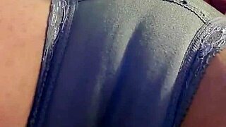 belle emy angel shows off her beautiful sexy body