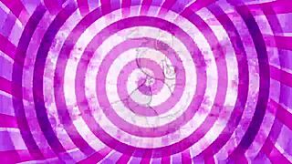 Teasing anal slut gives jerk off instructions in femdom session