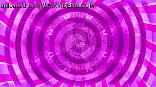 Teasing anal slut gives jerk off instructions in femdom session