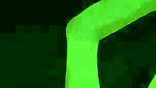 Lucy get impregnated with huge ass and big tits