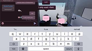 Fucking Slut So Hard Add Me To Be Next User Is Qcx Alt14