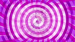 Teasing anal slut gives jerk off instructions in femdom session