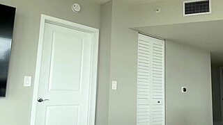 Breeding your bratty teen step sister daisy phoenix in taboo roleplay