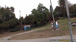 Aiden Aspen Interracial Cuckold Fun With Shane Diesel