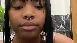 Part One: How I Remove My Piercings At The Doctor