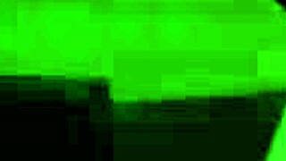 In the harem hotel 426, adventures unfold in this game.