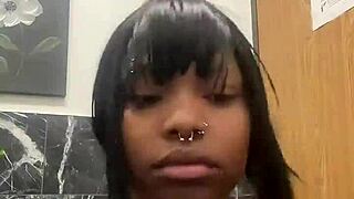 Part One: How I Remove My Piercings At The Doctor