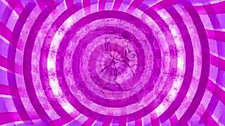 Teasing anal slut gives jerk off instructions in femdom session