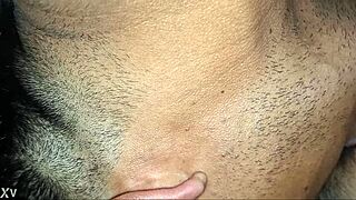 i say, 'that's a rich fuck to that big-assed white girl with orgasm and creampie'