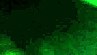 bbw says, give me that blowjob and fuck me hard.