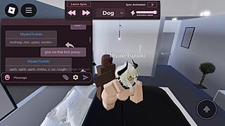 Fucking Slut So Hard Add Me To Be Next User Is Qcx Alt14