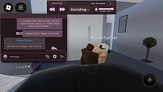 Fucking Slut So Hard Add Me To Be Next User Is Qcx Alt14