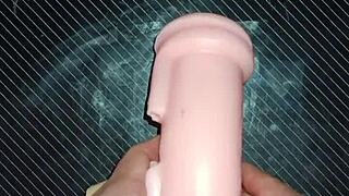 Trio Kissy And Dolly From Vagina To Tits Leave Me Dry