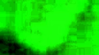 Mary White The Nurse Slut Gets Hardcore Fucked By Big Cock In Hospital