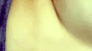 I Found My Sexy Latina Neighbor Praying and Fucked Her Big Ass Nonstop