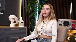 ni ole murkovski answers subscriber questions with bella mur