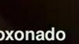 i'm eating my wife's narrow ass with my fat cock