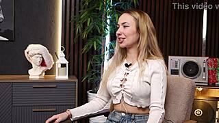 ni ole murkovski answers subscriber questions with bella mur