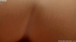 Pov cuckold - volume 41.