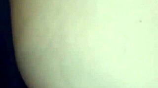 I Found My Sexy Latina Neighbor Praying and Fucked Her Big Ass Nonstop