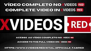 in this vr, ktal cuckolds the naturist fit guy