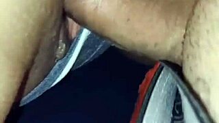 I Found My Sexy Latina Neighbor Praying and Fucked Her Big Ass Nonstop