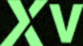 Mary White The Nurse Slut Gets Hardcore Fucked By Big Cock In Hospital