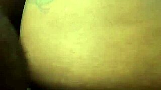 ebony woman with curves