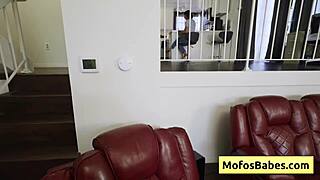 i suck charles dera's big dick and love dp