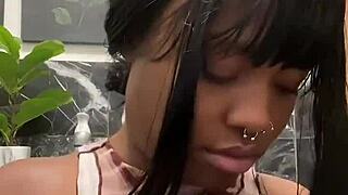 Part One: How I Remove My Piercings At The Doctor