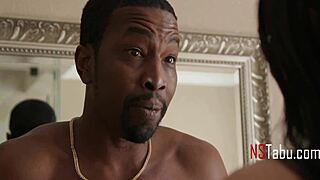 Perfect Latina Carry With Incredible Tits Gets Fucked By Huge Bbc