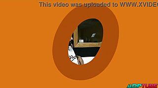 i love how this blonde spanish girl enjoys sucking cocks