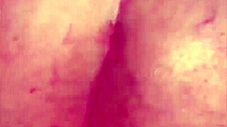 lesbian best friend sucks dick for a place to stay with dirty talk and choking