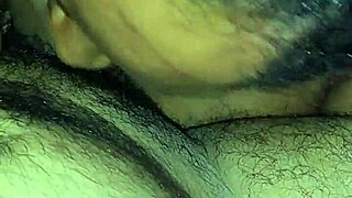 bbw says, give me that blowjob and fuck me hard.