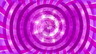 Teasing anal slut gives jerk off instructions in femdom session