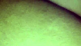 bbw says, give me that blowjob and fuck me hard.