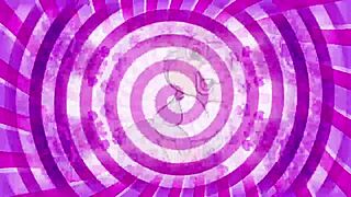 Teasing anal slut gives jerk off instructions in femdom session