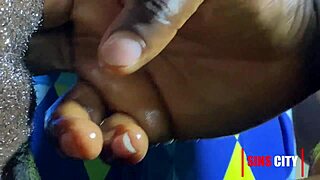 Huge Natural Tits Girl Bent Over Fucking Boyfriend