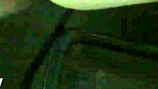 Mary White The Nurse Slut Gets Hardcore Fucked By Big Cock In Hospital