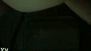 Mary White The Nurse Slut Gets Hardcore Fucked By Big Cock In Hospital