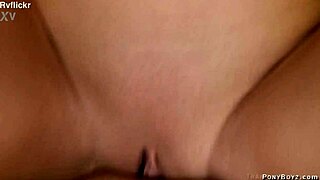 Pov cuckold - volume 41.