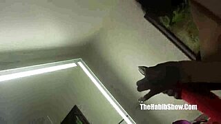 petite texas chocolate ebony fucked by trojanman in usa ghetto reality