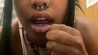 Part One: How I Remove My Piercings At The Doctor