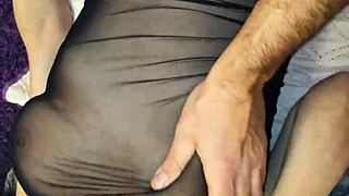 This Is the Best Job in the World