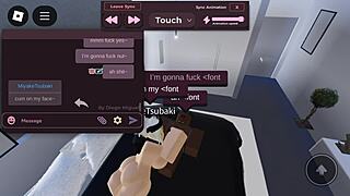 Fucking Slut So Hard Add Me To Be Next User Is Qcx Alt14