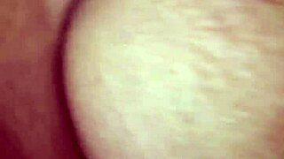 This Is the Best Job in the World