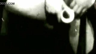 Dark Lantern Entertainment Presents Aged Film 8 From My Secret Life The Erotic Confessions Of A Victorian English Gentleman